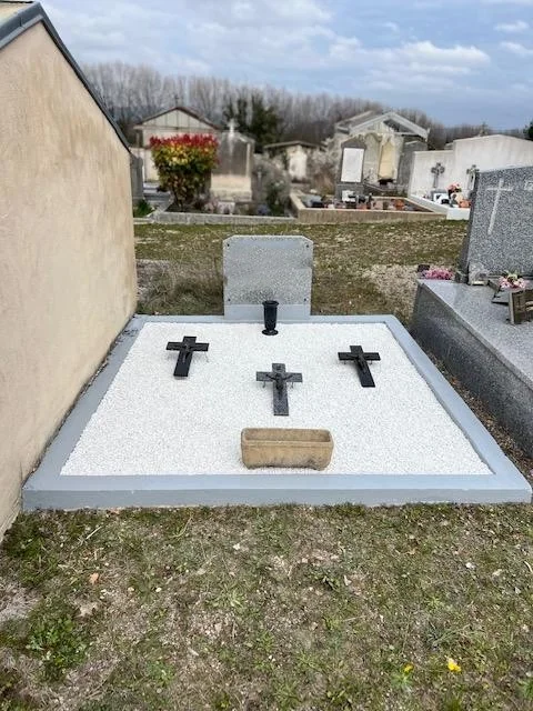 Après
